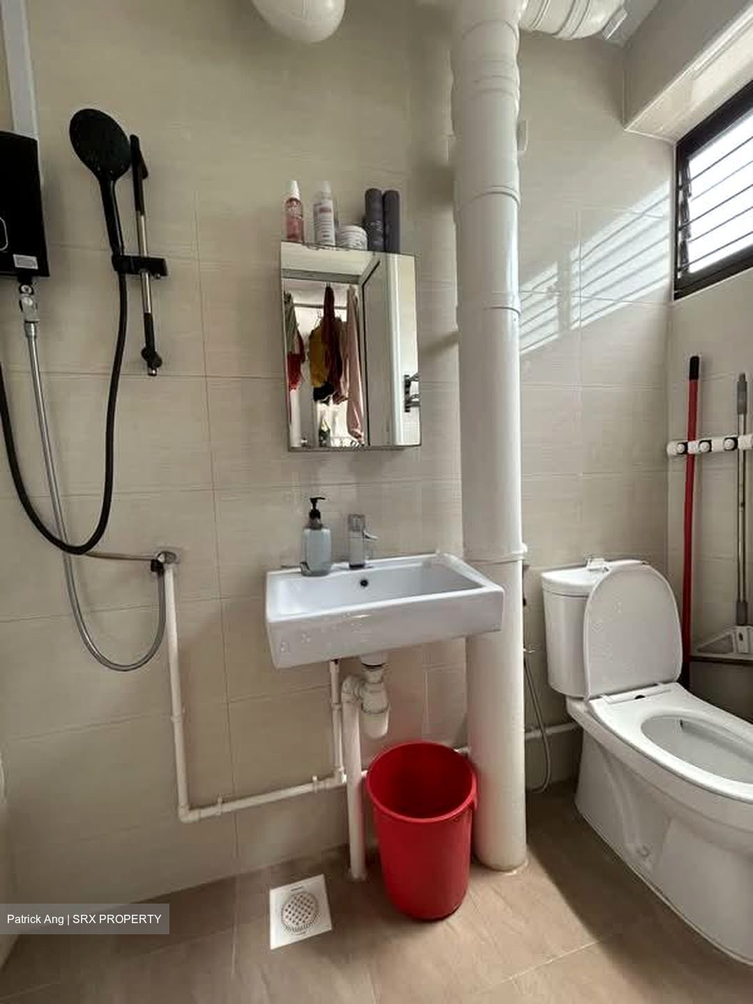 Blk 909 Jurong West Street 91 (Jurong West), HDB 5 Rooms #576526391